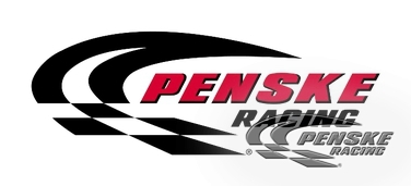 Penske Racing Launches #PenskePride
